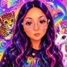 Profilbild von monica