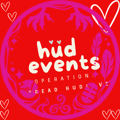 HudEvents 🐓🐔🔮🏚️🕵️'s profile picture