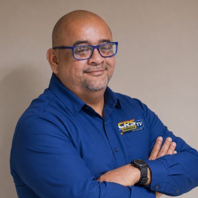 Alex Café Radio Sports's profile picture