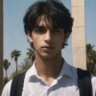 Majed's profile picture