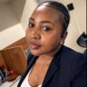 OmaGodsgirl🥰's profile picture