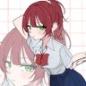 でん's profile picture