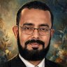 Profilbild von طه بافضل