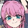 natu's profile picture