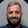 Profilbild von Lewis 🏴🇬🇧