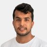 Profilbild von عبدالله بن شحبل | UI/UX