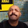 Profilbild von Dudu 