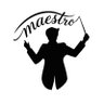 🎩maestro🎼 profil fotoğrafı