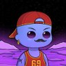 Profilbild von Devin G. | GammaSwap