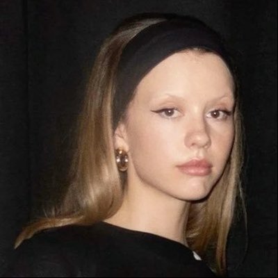 awan's profile picture