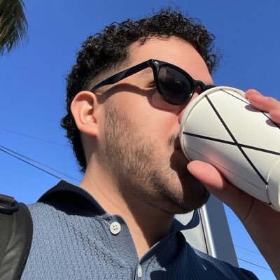kvrtzzz's profile picture