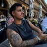 Ricardo 🇪🇸🇪🇭🇵🇸 profil fotoğrafı