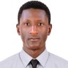 Engr.Saurayi's profile picture