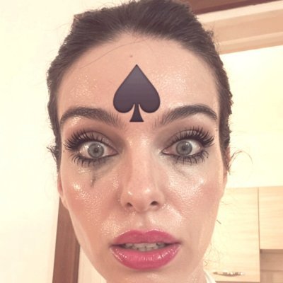 🐷♠️ولد نجلاء البرعصيهه♠️🐷's profile picture