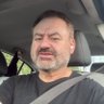 Raymond Strang profil fotoğrafı