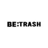 BeTrash🩵 profil fotoğrafı
