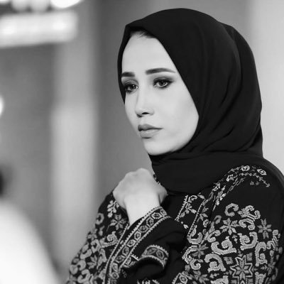 مُنى حوّا • Muna Hawwa's profile picture