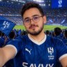 المليكي|ME🥈 profil fotoğrafı