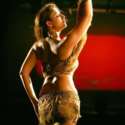 Nayan_Luv2's profile picture