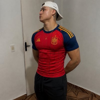 Quiron's profile picture