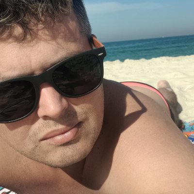 Rickdroplink's profile picture