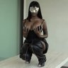 JADENCIAGA's profile picture