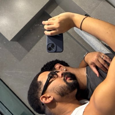 adxlfs's profile picture