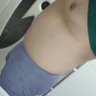 想减肥's profile picture