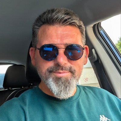 Kadir's profile picture