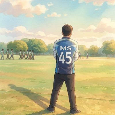 mohitsharma1910's profile picture