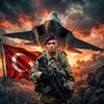 Türkiye Army's profile picture