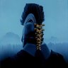 Фото профиля Mahdi Naaim