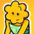 womwithnoo's profile picture