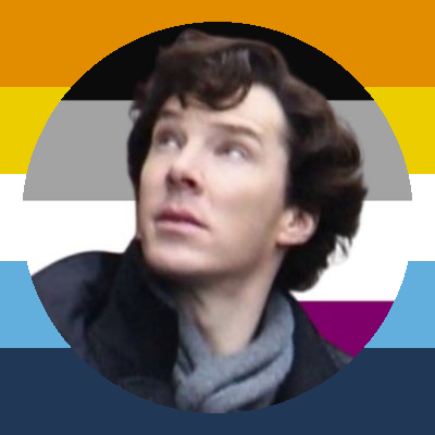 stelljunhub's profile picture