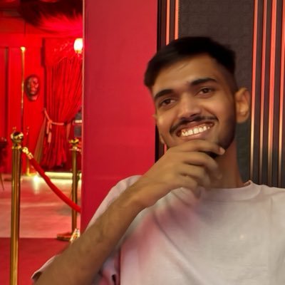 Shiva 🐁's profile picture