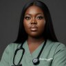 Naomi RN🧑⚕️⛑️🦺 的头像