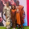 Eyitayofunmi 🇳🇬🇳🇬🇳🇬🇳🇬 的头像