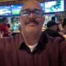 Profilbild von Frank Rod