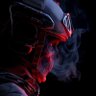 Ötüken's profile picture