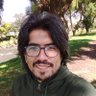 Gustavo Peña 的头像