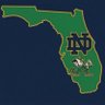 Jay B☘️'s profile picture