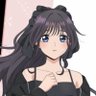 えすある 的头像