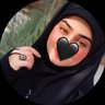 قطر النّدى's profile picture