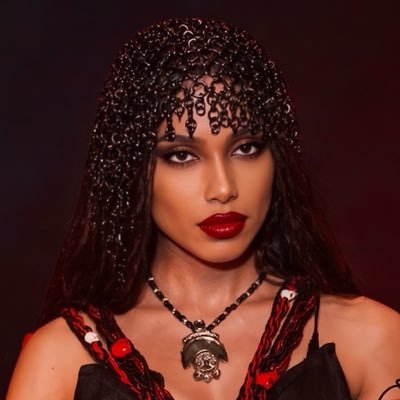 fonteanittabr's profile picture