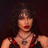 Fonte Anitta 的头像
