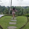 Rohini profil fotoğrafı