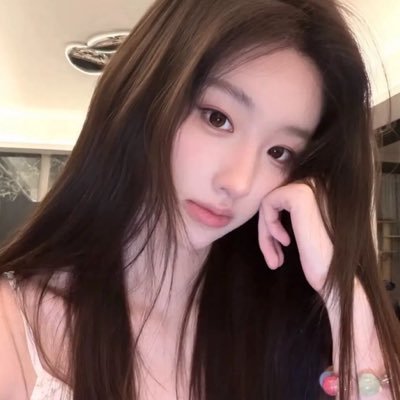 kikos🖤's profile picture