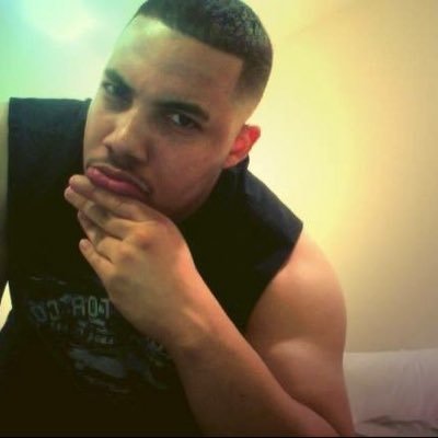 ALEXANDRO's profile picture