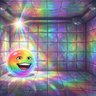 ︎ profil fotoğrafı