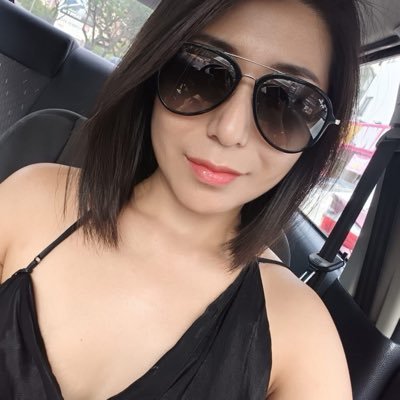 xiaoLing1985's profile picture